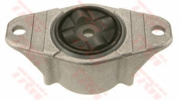 Rulment sarcina suport arc FORD FOCUS II Combi (DA) (2004 - 2012) TRW JSB163