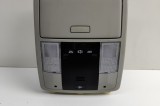 Iluminare interioară TOYOTA LAND CRUISER _J15_ 2018 OEM: 81260-60420,8126060420 30379793