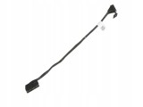 Cablu conectare baterie pentru Dell Latitude E5270 5270 0NTWN NGGX5 DCO020028J00 ADM60