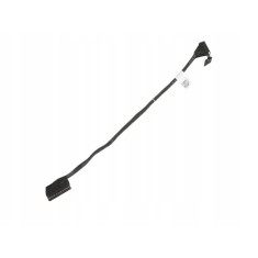 Cablu conectare baterie pentru Dell Latitude E5270 5270 0NTWN NGGX5 DCO020028J00 ADM60