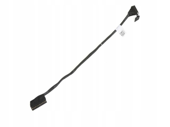 Cablu conectare baterie pentru Dell Latitude E5270 5270 0NTWN NGGX5 DCO020028J00 ADM60