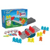 Balance Beans | Thinkfun