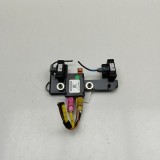 Unitate de control USB/AUX JAGUAR F-PACE X761 2018 OEM: FW93-19C024-AB,FW93-19010-BC 32794082