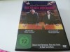 Legea puterii - Gene Hackman, DVD, Engleza