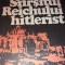 V. I. CIUIKOV - SFARSITUL REICHULUI HITLERIST T11