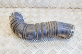 Furtun de admisie aer TOYOTA HILUX VII Pick-up _N1_, _N2_, _N3_ 2016 OEM: 17881-0L110 11271698