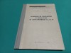 Manual Cunoastere Exploatare Autoatelier AITA-M 1982 - Carte Tehnica, 168 Pagini, Coperta Cartonata