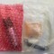 Pompa benzina Intank Suzuki VL1500T Boulevard C90T 2005-2009