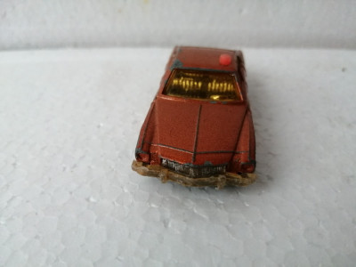 bnk jc Corgi Junior - Buick Regal foto