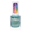 Lac unghii Dazzle Effect DA08 Winter Wonderland Wild &amp; Mild 12ml