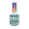 Lac unghii Dazzle Effect DA08 Winter Wonderland Wild &amp; Mild 12ml