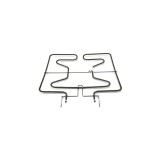 Rezistență Inferioară Originală Cuptor Bosch 00478028 Compatibil Balay Siemens
