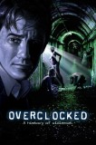 Overclocked A History Of Violence