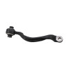 Brat suspensie roata Mercedes Clasa E (W212) Teknorot parte montare : Punte fata, Stanga, Fata, Jos, spre exterior