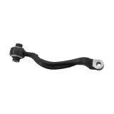 Brat suspensie roata Mercedes Clasa E (W212) Teknorot parte montare : Punte fata, Dreapta, Fata, Jos, spre exterior