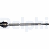DELPHI TA2029 Articulatie axiala, cap de bara