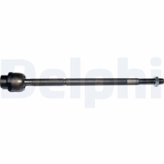 DELPHI TA2029 Articulatie axiala, cap de bara