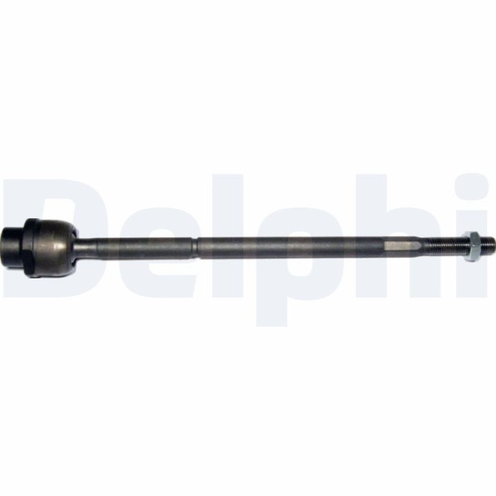 DELPHI TA2029 Articulatie axiala, cap de bara