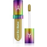 Jeffree Star Cosmetics Liquid Star Shadow lichid fard ochi culoare 5.5 ml