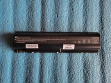 Baterie laptop HP - model HSTNN-LB09
