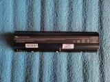 baterie laptop HP - model HSTNN-LB09