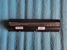 baterie laptop HP - model HSTNN-LB09 foto