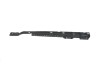 Suport prag lateral st&acirc;nga spate BMW 7 F01, F02 2011 OEM: 7187103 | 10006106
