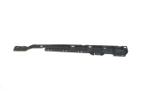 Suport prag lateral st&acirc;nga spate BMW 7 F01, F02 2011 OEM: 7187103 | 10006106