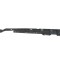 Suport prag lateral st&acirc;nga spate BMW 7 F01, F02 2011 OEM: 7187103 | 10006106
