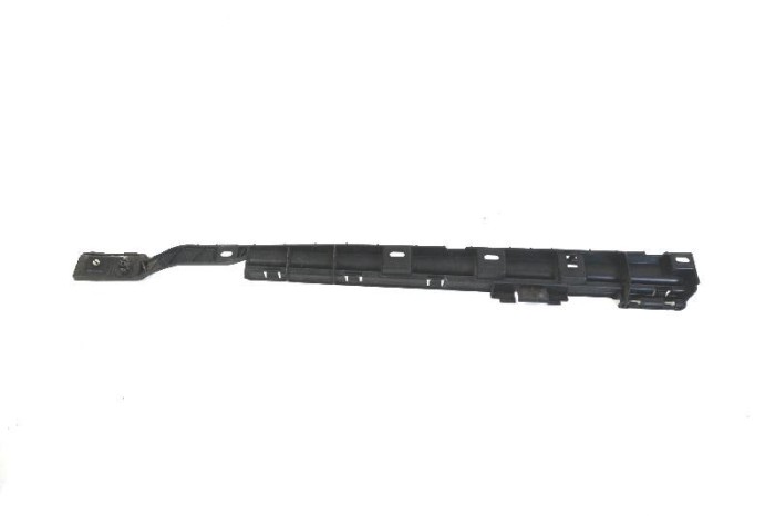 Suport prag lateral st&acirc;nga spate BMW 7 F01, F02 2011 OEM: 7187103 | 10006106