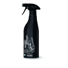 Solutie Curatare Jante BMW Motorrad Rim Cleaner, 500ml foto