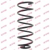 KYB RA3773 K-Flex Arc spiral