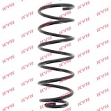 KYB RA3773 K-Flex Arc spiral