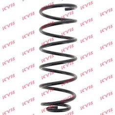 KYB RA3773 K-Flex Arc spiral