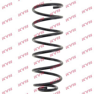 KYB RA3773 K-Flex Arc spiral foto