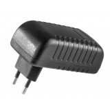 Incarcator pentru foarfeca de gradina Raider RDP-PSH01, compact si usor