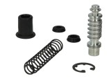 Cumpara ieftin Set reparatie pompa ambreiaj pentru HONDA CB, CBF, CBR, RVT, VFR, VTR, VTX 800-1800 1998-2014