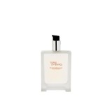 Hermes Terre d`Hermes Aftershave 100 ml balsam