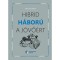 Hibrid h&aacute;bor&uacute; a j&ouml;vő&eacute;rt - Horv&aacute;th J&oacute;zsef