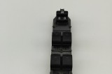 Buton geam ușă st&acirc;nga față TOYOTA AURIS _E15_ 2006 OEM: 84040-02120 30324245