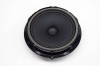 Difuzor ușă st&acirc;nga față JAGUAR E-PACE X540 2020 OEM: JJ32-18808-AA 13977943