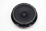 Difuzor ușă st&acirc;nga față JAGUAR E-PACE X540 2020 OEM: JJ32-18808-AA 13977943