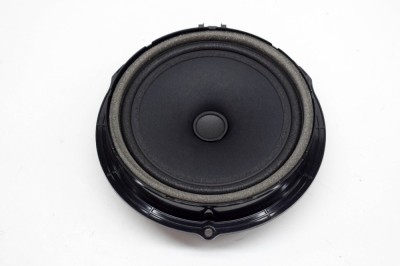 Difuzor ușă st&amp;acirc;nga față JAGUAR E-PACE X540 2020 OEM: JJ32-18808-AA 13977943 foto