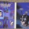cd patrick cowley the ultimate collection digipack