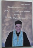 Coordonatele marturisirii si chipul indrumatorului spiritual regasite