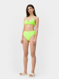 Slip de baie bikini pentru femei, 4F Sportswear