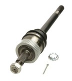 Planetara JEEP WRANGLER II (TJ) (1996 - 2008) MAXGEAR 49-2405