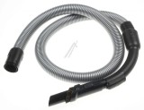 FURTUN ASPIRATOR FLEXIBIL COMPLET RS-RT4194 GROUPE SEB