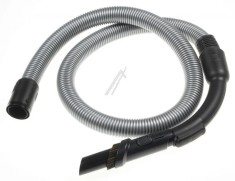 FURTUN ASPIRATOR FLEXIBIL COMPLET RS-RT4194 GROUPE SEB