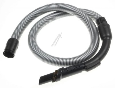 FURTUN ASPIRATOR FLEXIBIL COMPLET RS-RT4194 GROUPE SEB foto